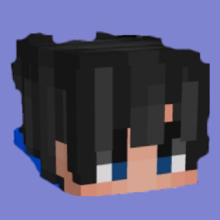 pzxn's Profile Picture on PvPRP